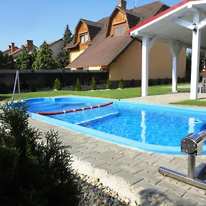 Ani Hajdúszoboszló