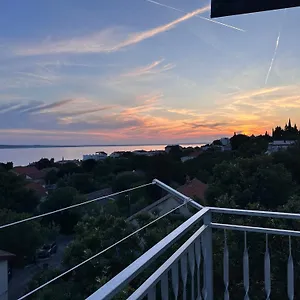  Apartment - Danijel