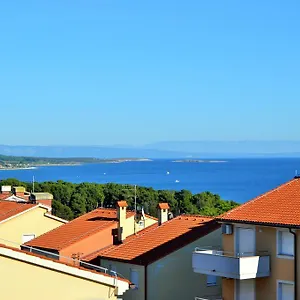 apartments-green-village.in-istria.net/