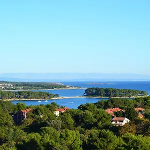 apartments-tanja-premantura.in-istria.net/