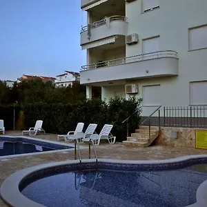 apartments-paradise.splithotels.org/