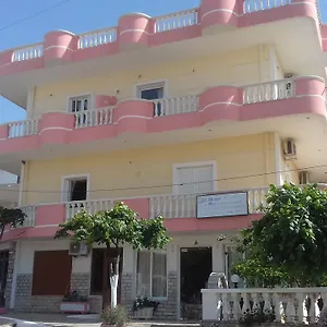 studios-florand-sela.albaniahotels.org/