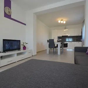  Ferienhaus House Mia
