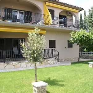 apartmani-svjetlana.primorje-gorskikotar.com/
