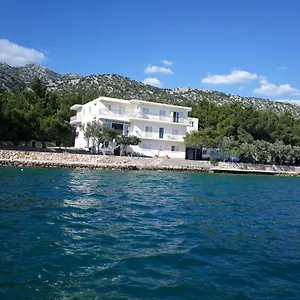  Apartman And Kod Mate